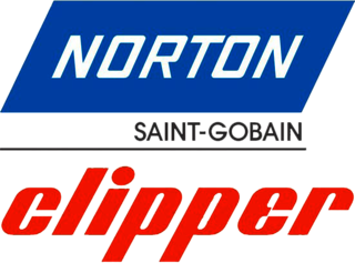 NORTON Saint-Gobain