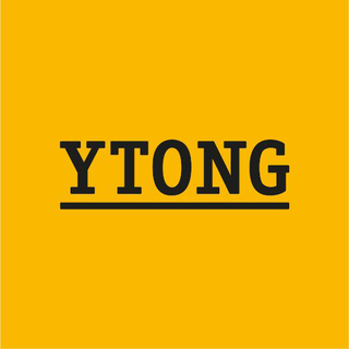 Ytong (Groupe Xella)
