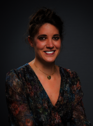 Aurélie B.