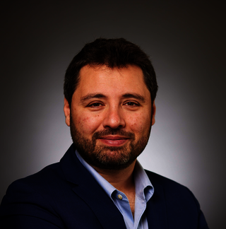 Rami J.