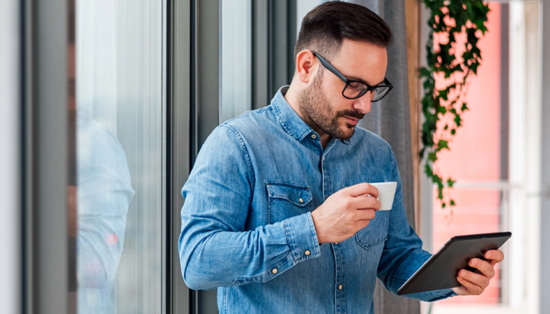 Marques du BTP : Pourquoi faut-il monter en puissance sur LinkedIn dans les prochains mois ?