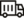 Création et design graphique