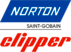 NORTON Saint-Gobain