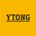 Ytong (Groupe Xella)