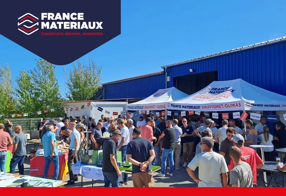 Comment moderniser une enseigne tout en renforçant l’animation commerciale ? Repenser l’identité et structurer l’année avec un plan marketing opérationnel