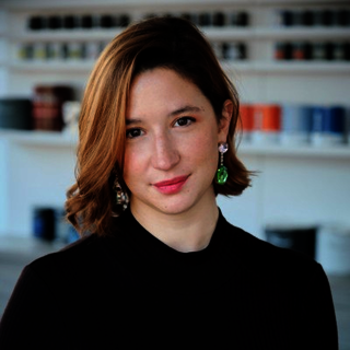 Juliette T.