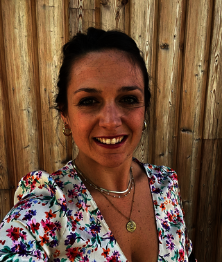 Alizée E.