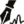 Identité et signature de marque