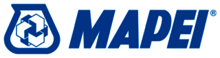 MAPEI