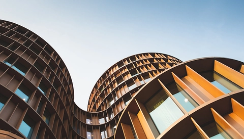 Réussir son lancement de produit dans la construction en 2025 : mode d’emploi :