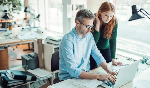 Industriels et prescription : Quelles sont les stratégies de communication les plus efficaces ?