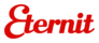 Eternit
