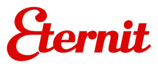 Eternit