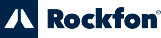 ROCKFON (Groupe ROCKWOOL)