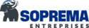 Soprema Entreprises
