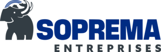 Soprema Entreprises