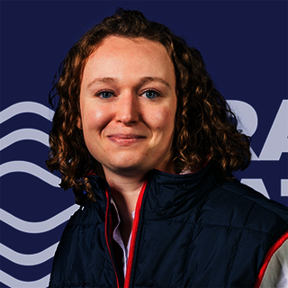 Eugénie C.