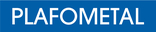 Plafometal
