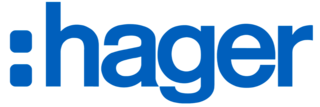 Hager