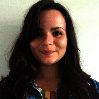 Anaïs G.