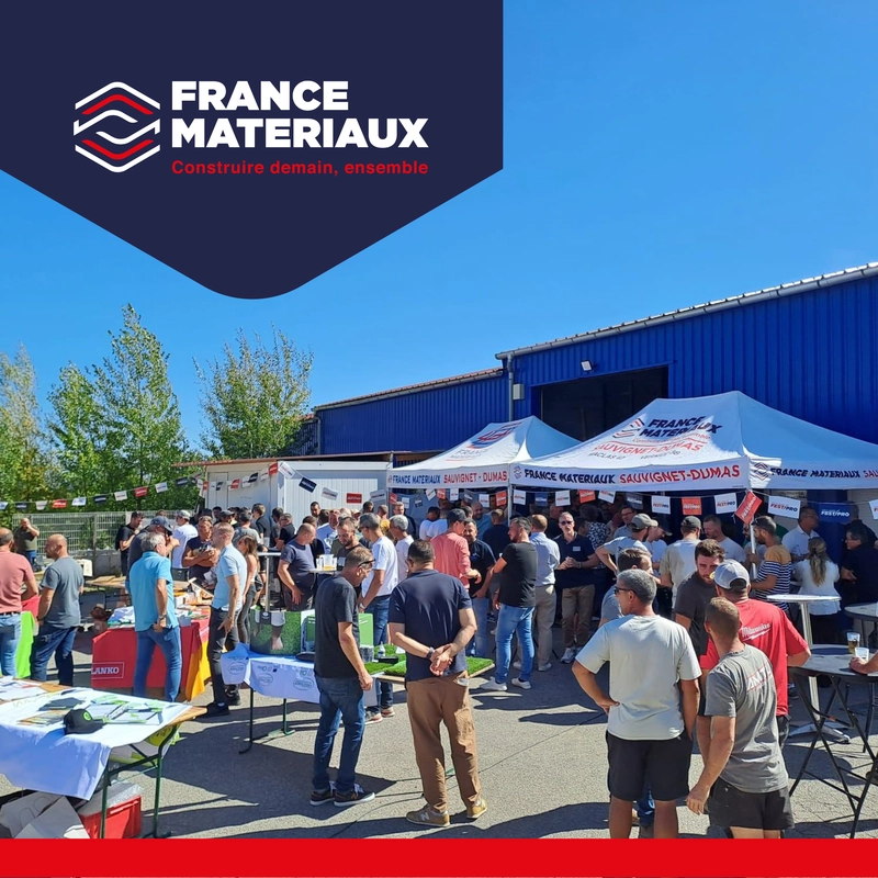 Comment moderniser une enseigne tout en renforçant l’animation commerciale ? Repenser l’identité et structurer l’année avec un plan marketing opérationnel