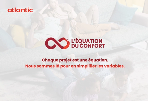 Comment transformer une marque technique en partenaire stratégique des architectes ? Mettre en scène l’expertise pour créer de la valeur et ancrer durablement la relation B2B.