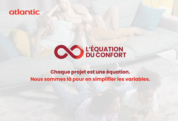 Comment transformer une marque technique en partenaire stratégique des architectes ? Mettre en scène l’expertise pour créer de la valeur et ancrer durablement la relation B2B.