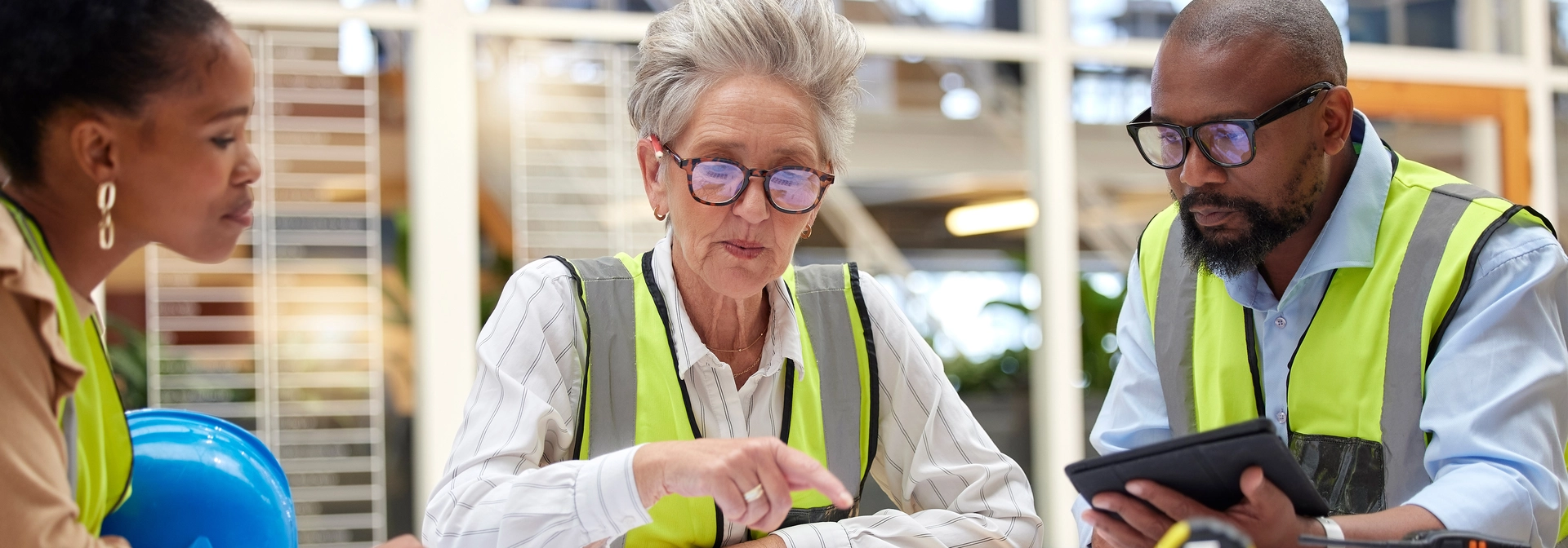 Crise du bâtiment : 4 chantiers de communication pour préparer l’après et en sortir vainqueur
