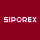 Siporex (Groupe Xella)