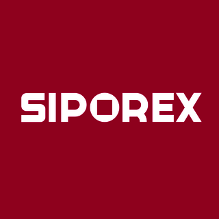 Siporex (Groupe Xella)