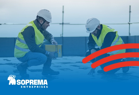 Comment générer des leads qualifiés grâce à une stratégie digitale performante ? Créer du contenu qui informe, rassure et convertit dans un univers technique