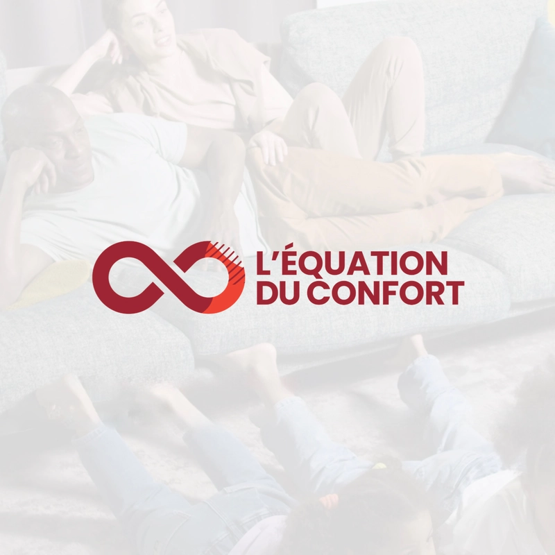 Comment transformer une marque technique en partenaire stratégique des architectes ? Mettre en scène l’expertise pour créer de la valeur et ancrer durablement la relation B2B.