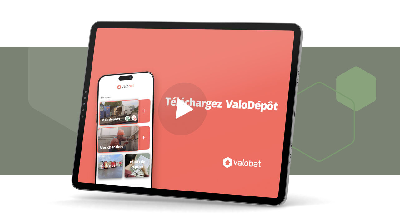 Valobat