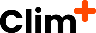 CLIM+
