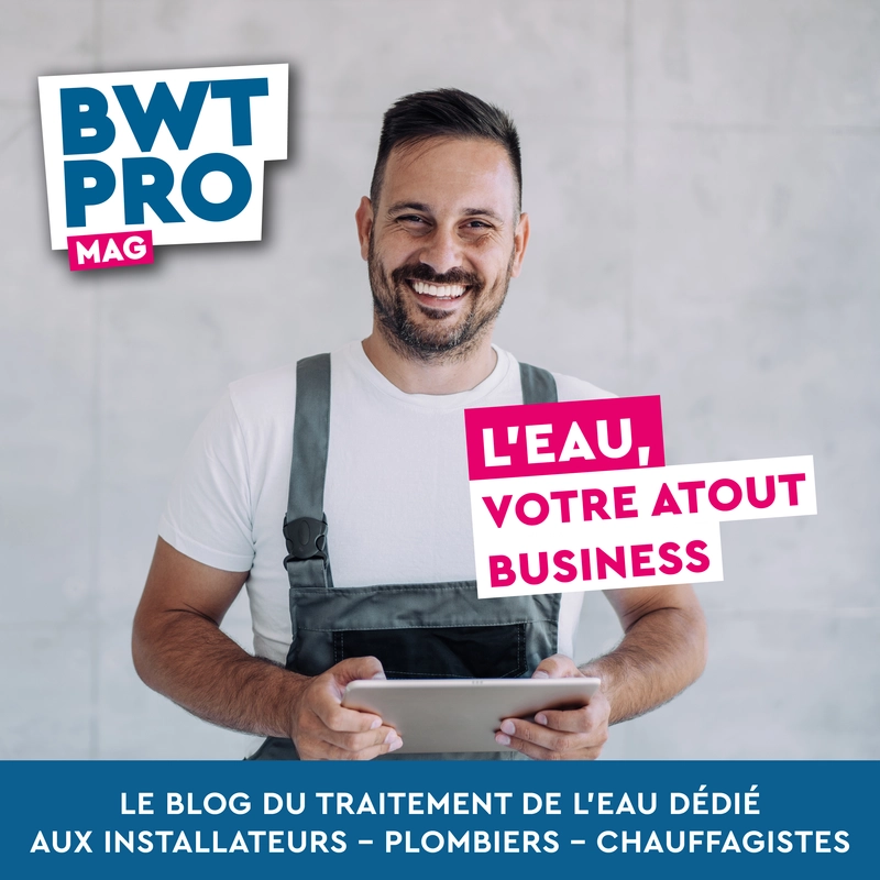 Comment créer la préférence de marque chez les artisans ? Partager des connaissances, faire monter en compétences et valoriser les savoir-faire