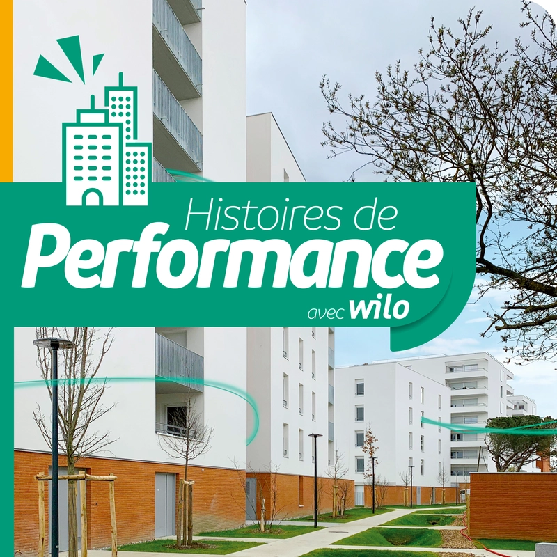 Comment communiquer efficacement vers les prescripteurs du secteur tertiaire ? Une stratégie pour informer et convaincre les décideurs du Bâtiment