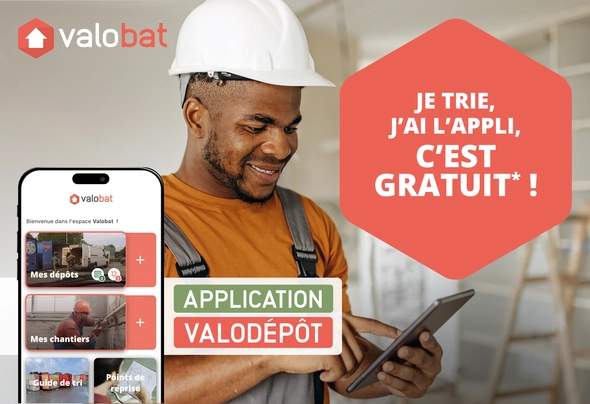 Comment réussir le lancement d’un service digital dans le secteur du BTP ? Parler vrai, viser juste et activer tous les points de contact terrain