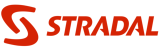 STRADAL