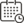 Brandbook