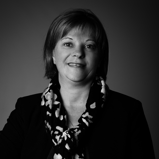 Anne R.