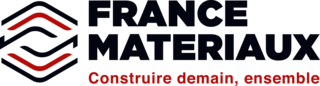 France Matériaux
