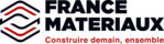 France Matériaux