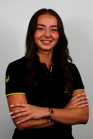 Lea C.