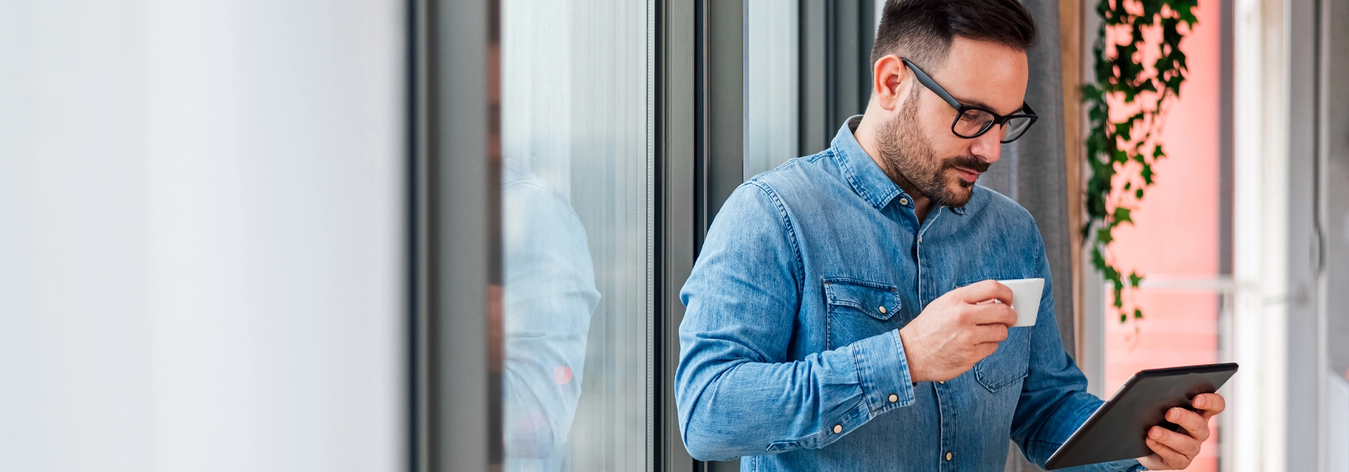 Marques du BTP : Pourquoi faut-il monter en puissance sur LinkedIn dans les prochains mois ?