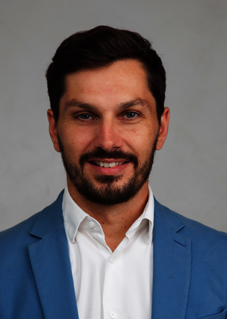 Maxime B.