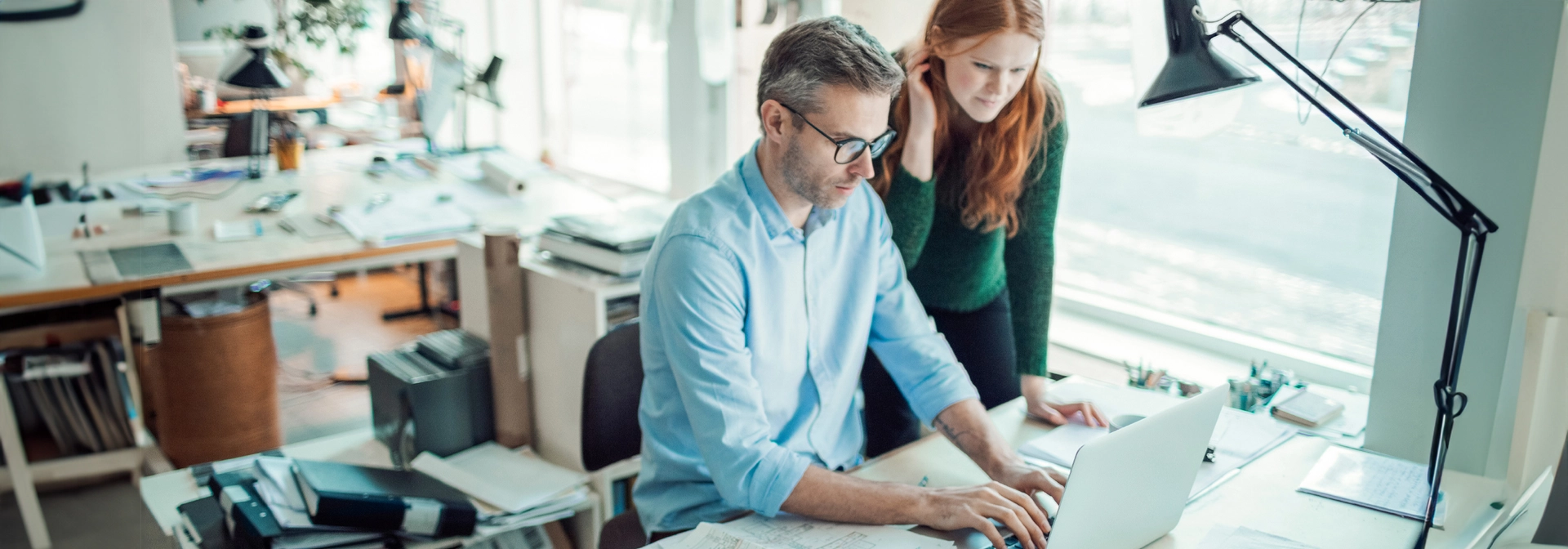 Industriels et prescription : Quelles sont les stratégies de communication les plus efficaces ?