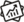 Charte graphique