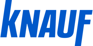 Knauf