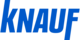 Knauf