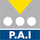 P.A.I (Groupe PSI)